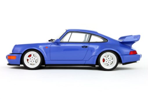 Porsche 911 (964) Carrera RS 3.8