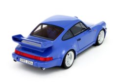 Porsche 911 (964) Carrera RS 3.8