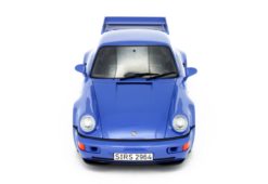 Porsche 911 (964) Carrera RS 3.8