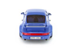 Porsche 911 (964) Carrera RS 3.8