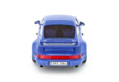 Porsche 911 (964) Carrera RS 3.8