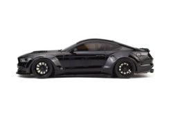 GT061 - FORD MUSTANG BY TOSHI