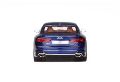 Audi RS 5