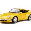 RUF CTR 2 Sport