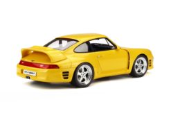 RUF CTR 2 Sport