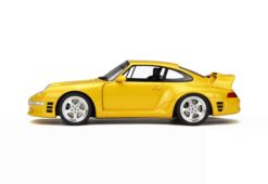 RUF CTR 2 Sport