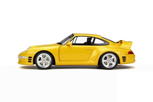 RUF CTR 2 Sport