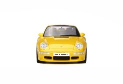 RUF CTR 2 Sport