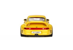 RUF CTR 2 Sport