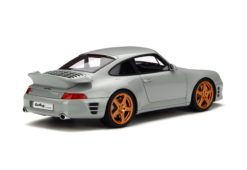 Ruf Turbo R