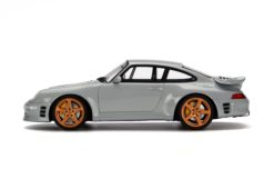 Ruf Turbo R