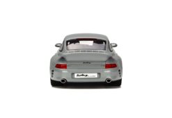 Ruf Turbo R