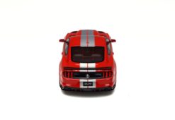 Ford Mustang Shelby GT