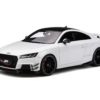 Audi ABT TT RS-R