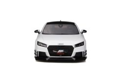 Audi ABT TT RS-R