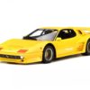 Koenig 512BBi Turbo