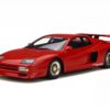 Koenig-Specials 1000CV