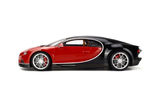 Bugatti Chiron