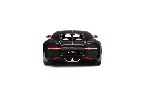 Bugatti Chiron