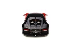 Bugatti Chiron