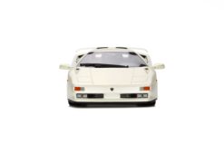 Lamborghini Diablo Jota SE30