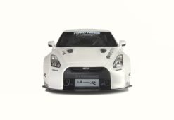 LB Performance Nissan GT-R