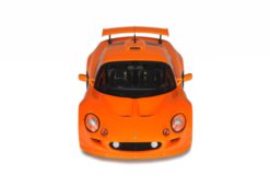 Lotus Exige S1