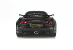 Lotus Exige S3 LF1