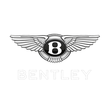 Bentley