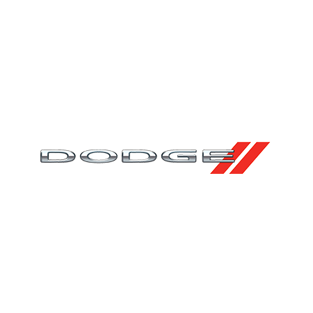 Dodge