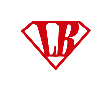 LB