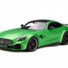 Mercedes-AMG GT R