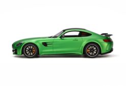 Mercedes-AMG GT R