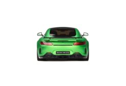 Mercedes-AMG GT R
