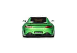 Mercedes-AMG GT R