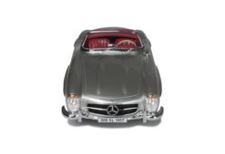 Mercedes-Benz 300 SL Roadster