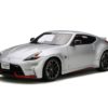 Nissan Fairlady Z Nismo Z34