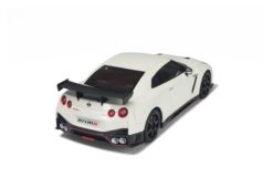 Nissan Skyline R35 Nismo