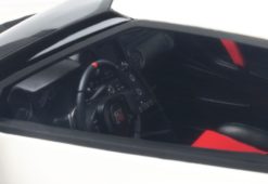 Nissan Skyline R35 Nismo
