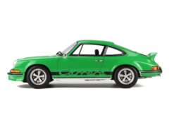 Porsche 911 2.7 RS Touring