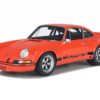 Porsche 911 2.8 RSR Street