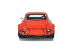 Porsche 911 2.8 RSR Street
