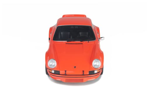 Porsche 911 2.8 RSR Street
