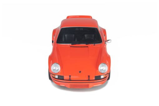 Porsche 911 2.8 RSR Street