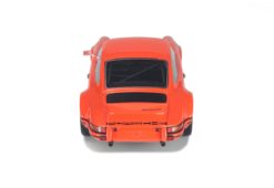 Porsche 911 2.8 RSR Street
