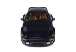 Porsche 911 (930) Turbo 