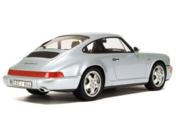 Porsche 911 (964) Carrera 4