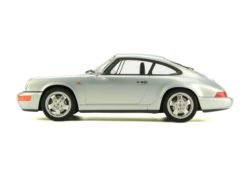 Porsche 911 (964) Carrera 4