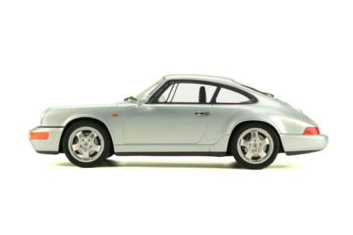 Porsche 911 (964) Carrera 4