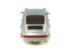 Porsche 911 (964) Carrera 4